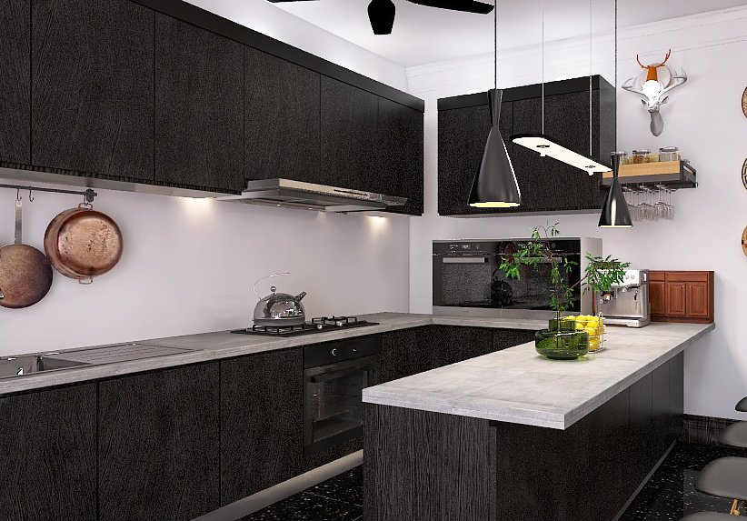 OfidoChiagoziem's tweet photo. Kitchen design, 3d rendering
#interiordesignmasters #3dinterior #interior https://t.co/h5P5ujoy3T