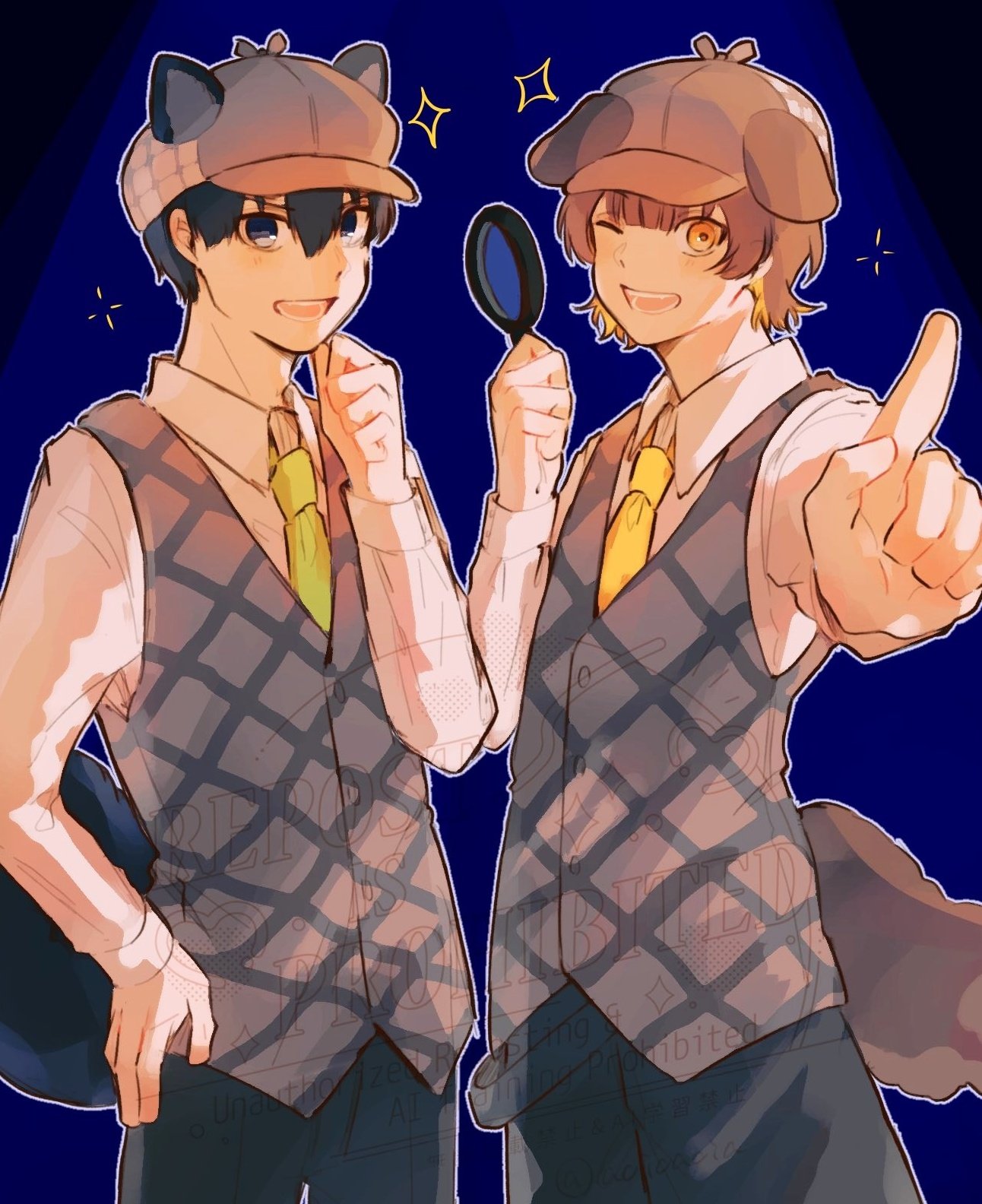 ササ (@sasa_1382) / X