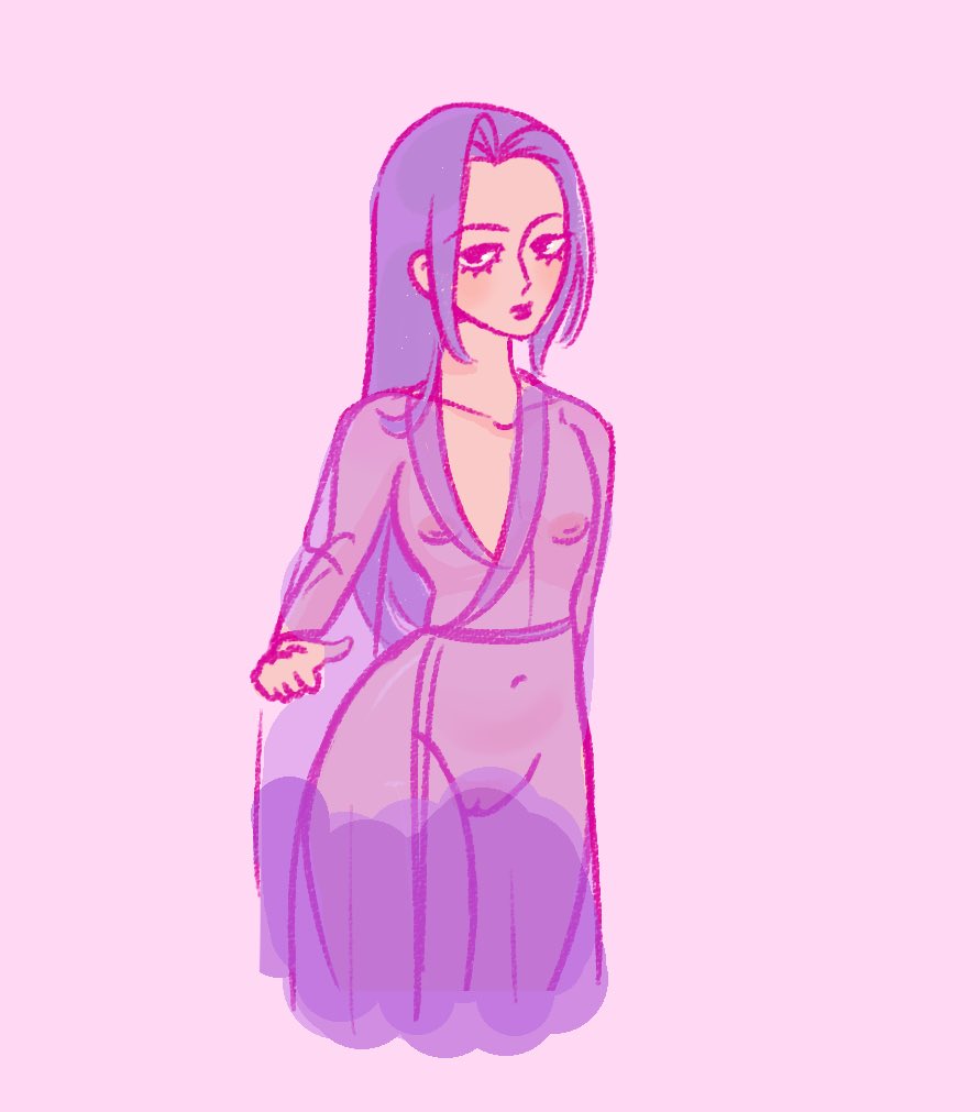 demonicfarmer69's tweet photo. heres what i picture jc to look like in the fic 🥰 https://t.co/WiJE6ccPkz