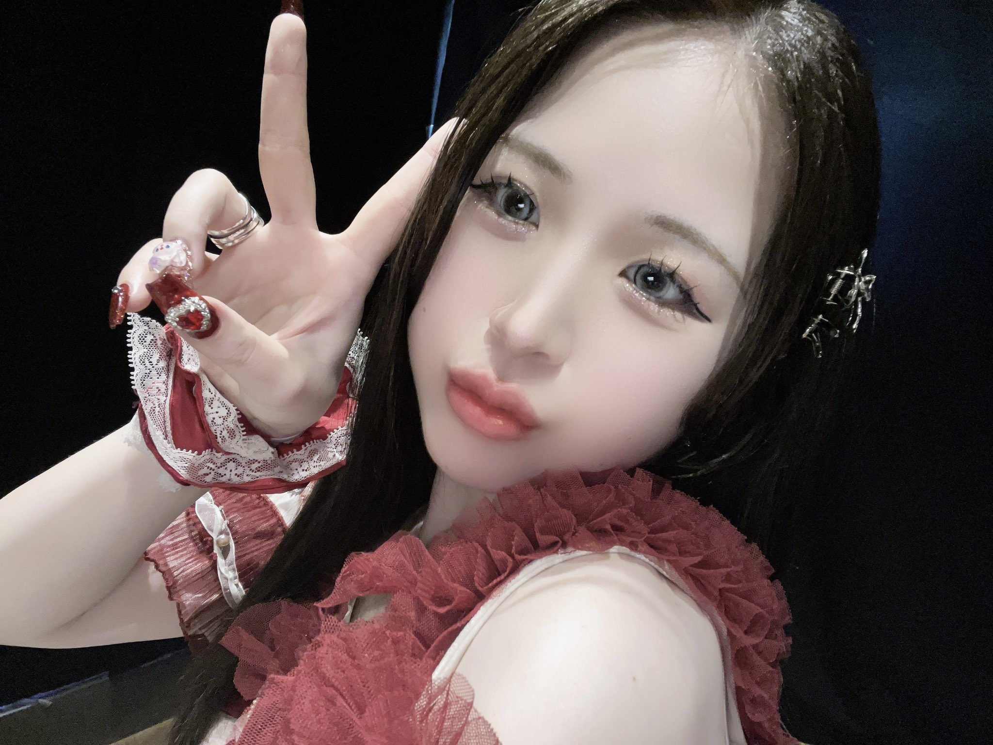 なな (@nana101381) / X