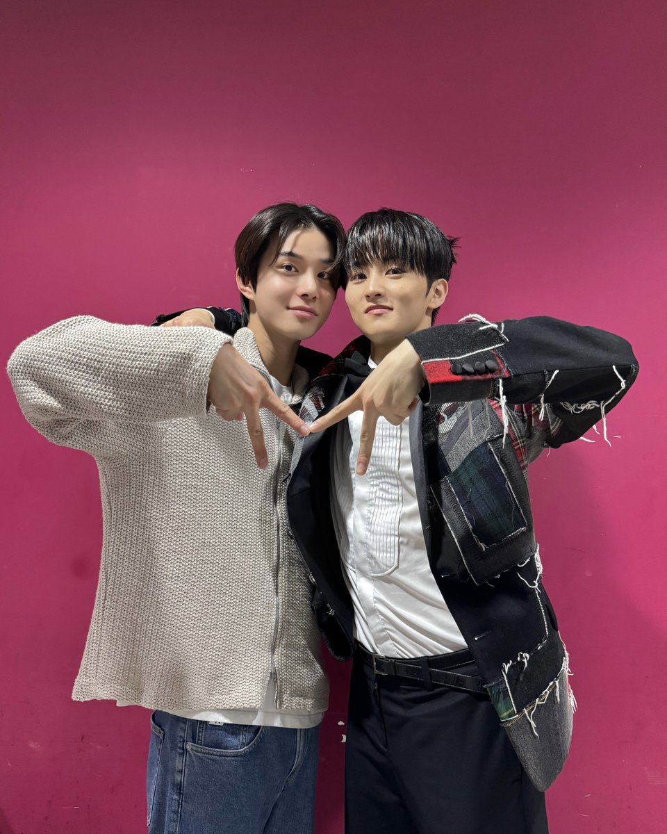 NCT tweet media