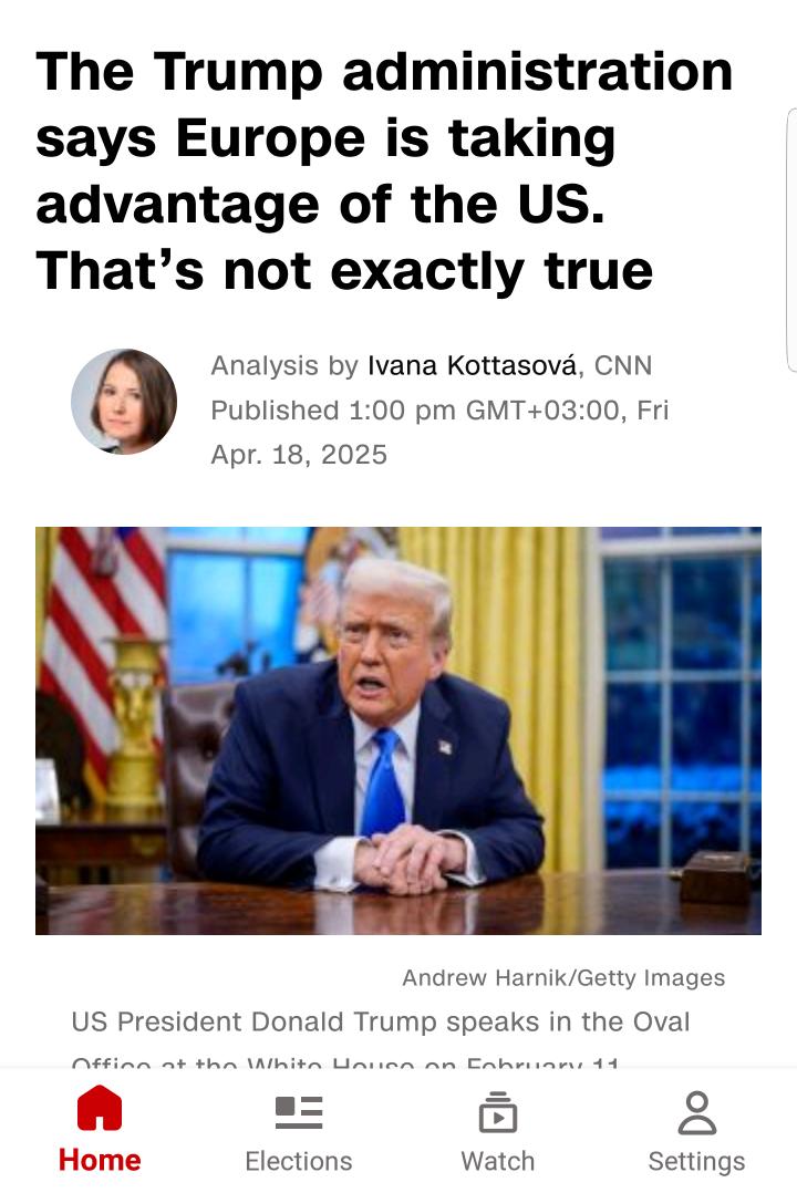 Goaks8128's tweet image. #POTUS #VP #USEmbTurkiye #DeputySecState #SecRubio #SecGenNATO #Europarl_EN #EmmanuelMacron #Bundeskanzler #sweedishpm #unitednations #Keir_Starmer #EU_Commission LET GO OF İSRAEL🤔🤔