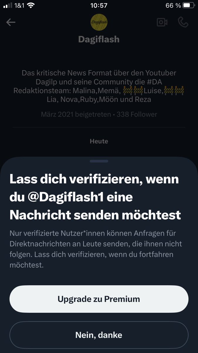 Newtli_Scamandli tweet media