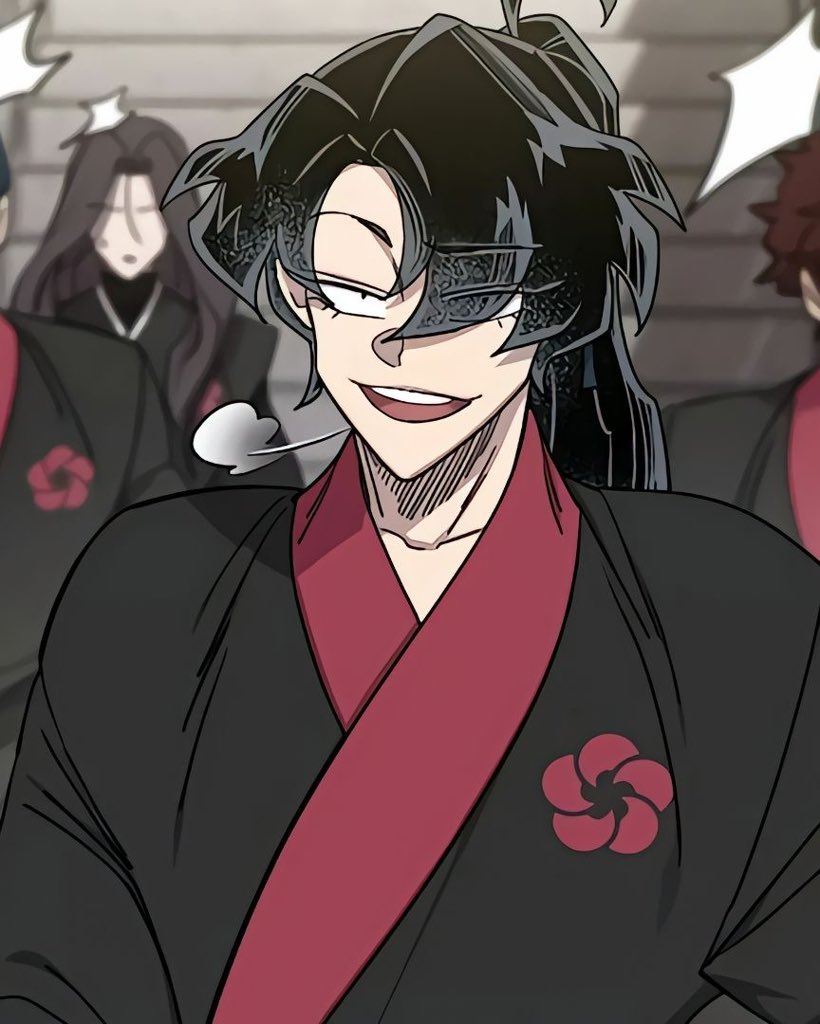 ratu is 📺pilled - CF22 🦌📺 🍉 tweet media