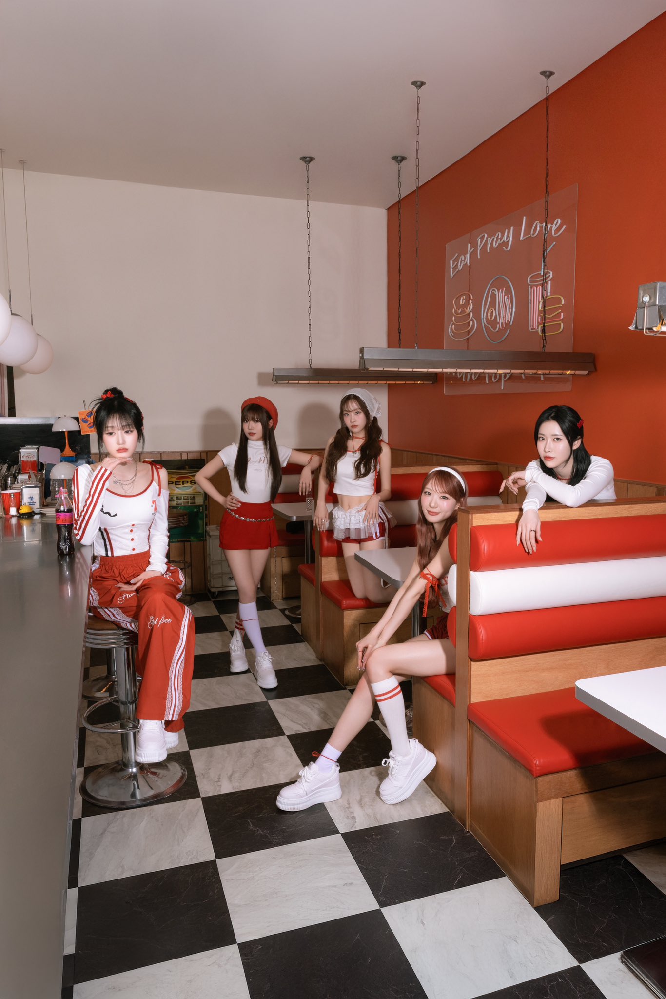 Go4ubE9bEAAfehL?format=jpg&name=large