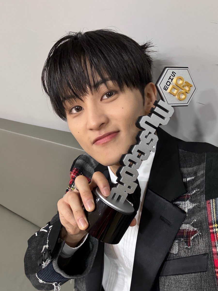 0825media's tweet photo. 250419 🐯💬 UPDATE https://t.co/dDY0fIR4Dt