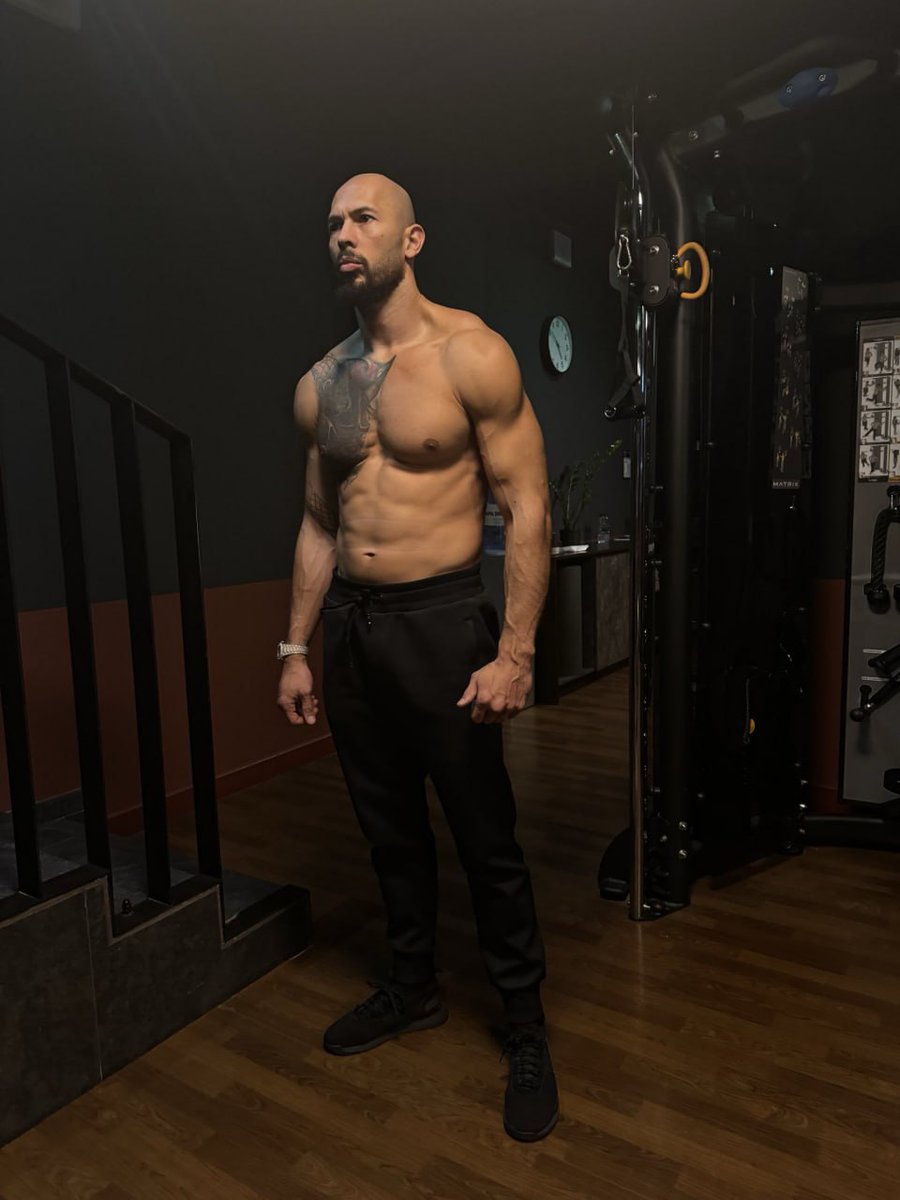 Honza Kuzel tweet media