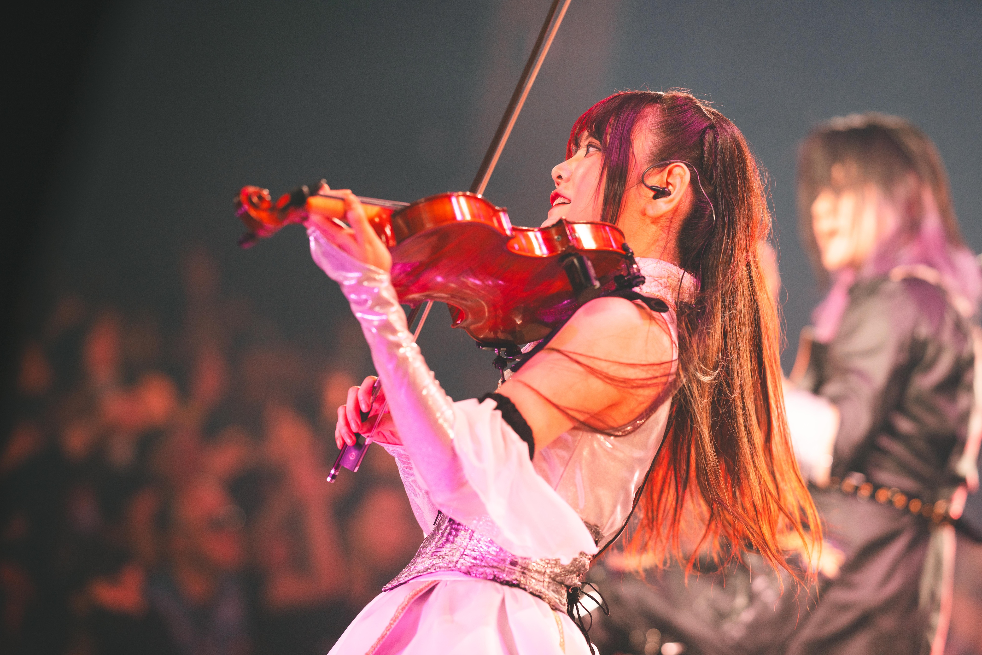 Jill🎻 (@Jill_violin) / X