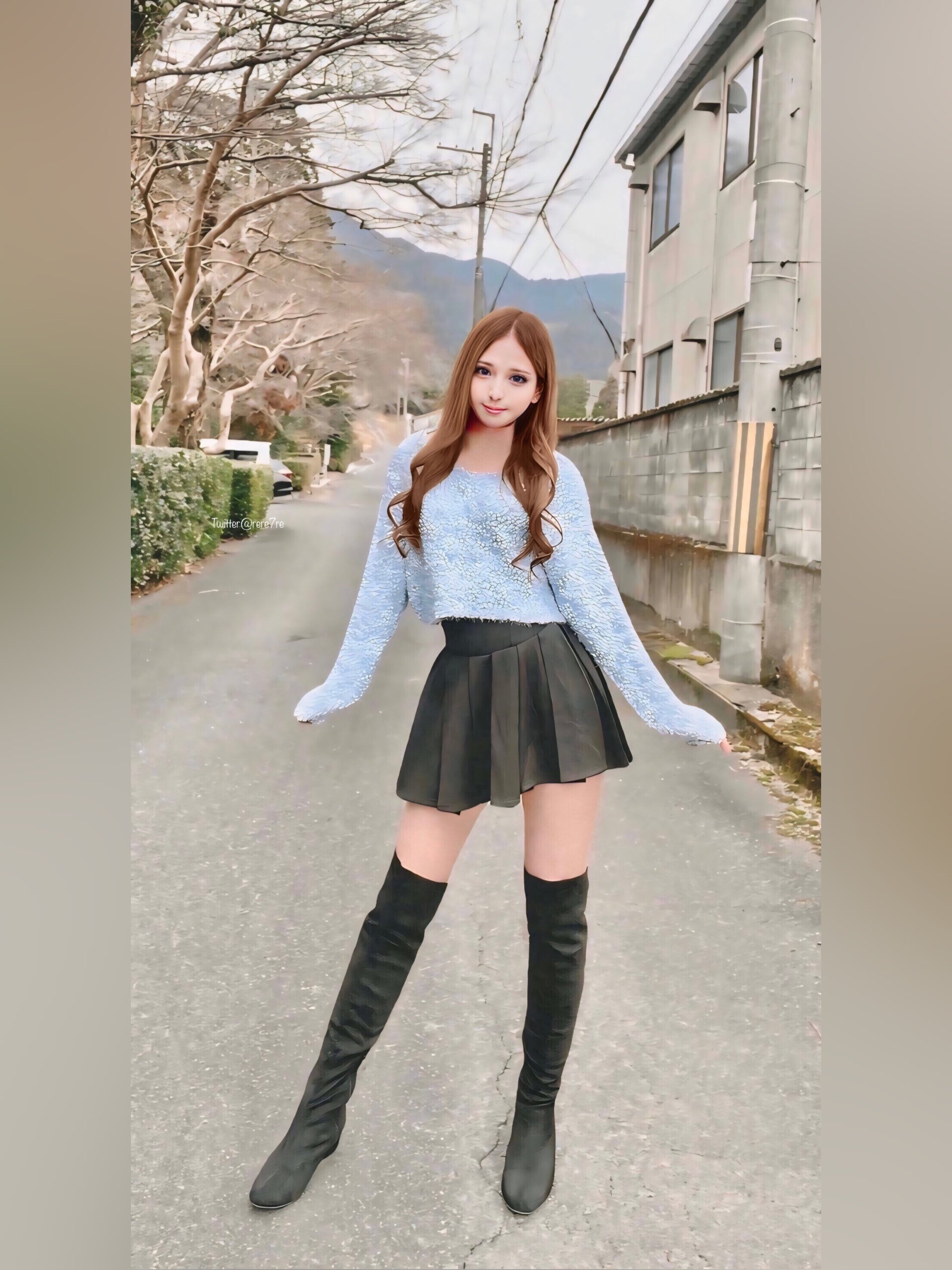 Rerena💋 (@rere7re) / X