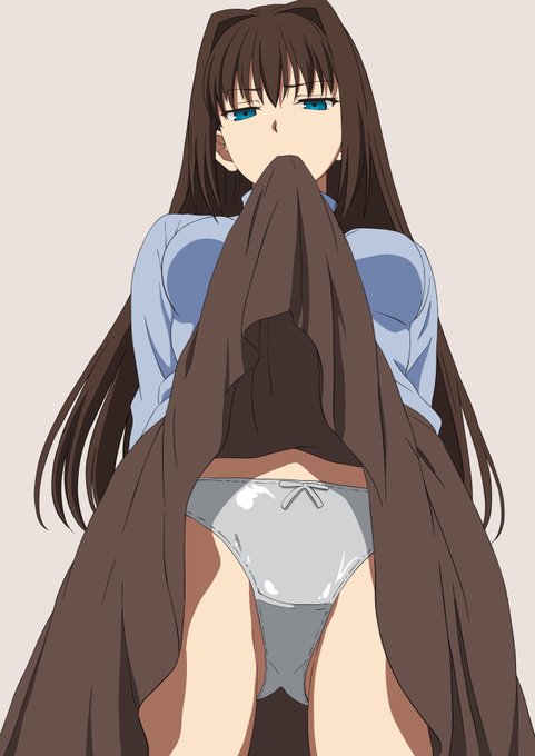 ในใซใผใๅฅใใใใใ้ๅญ
#่ผๅด้ๅญ