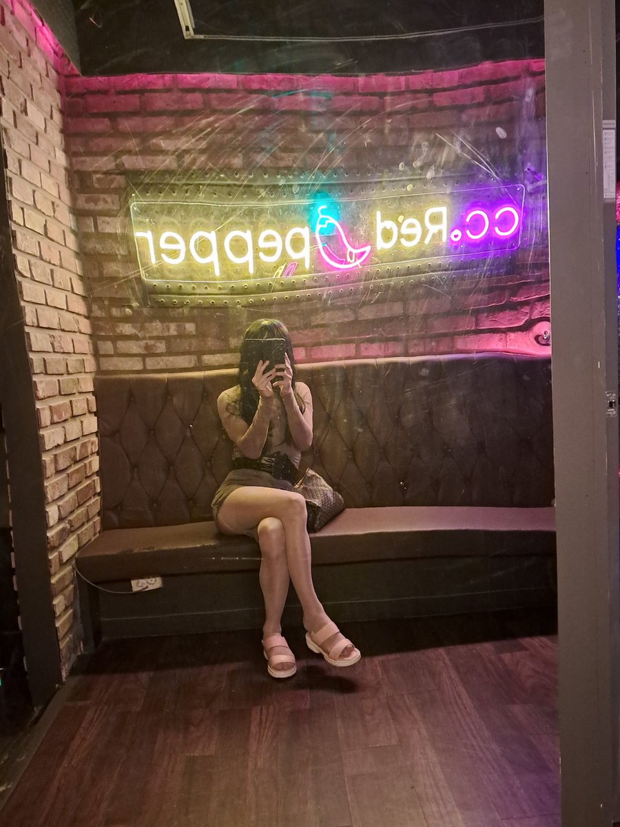 CD์ ์์ฐ (@yaan66) on Twitter photo ์ค๋ ๋ฐค์๋ ์ฑ์ ํ๋ฌ ์์ญ๋ฆฌ #๋ ๋ํํผ ๊ฐ๋๋ค! ์ค๋์ ์ด๋ค ๊ฑธ๋ ๋ฃฉ์ ์
์๊น..
์ฌ์ง์ ์ ๋ฒ์ ์ฐ์๊ฑด๋ฐ ๊ฑฐ์ธ์ด ์๋ ์ํฌ๋ฆด(?) ๊ฐ์๊ฑฐ๋ผ ํ๊ฑฐ์ง
๊ธฐ๋ณธ์นด๋ฉ๋ผ๊ตฌ ์ดํ๋ก ์๊ณต๊ฐ์๊ณกํ๊ฑฐ ์๋๋๋นใ
ใ
ใ
<a href="/_CCBOT_/">์์ญ๋ฆฌ Red๐ถPepper</a> ์ค๋ ๋ฐค์๋ ์ฑ์ ํ๋ฌ ์์ญ๋ฆฌ #๋ ๋ํํผ ๊ฐ๋๋ค! ์ค๋์ ์ด๋ค ๊ฑธ๋ ๋ฃฉ์ ์
์๊น..
์ฌ์ง์ ์ ๋ฒ์ ์ฐ์๊ฑด๋ฐ ๊ฑฐ์ธ์ด ์๋ ์ํฌ๋ฆด(?) ๊ฐ์๊ฑฐ๋ผ ํ๊ฑฐ์ง
๊ธฐ๋ณธ์นด๋ฉ๋ผ๊ตฌ ์ดํ๋ก ์๊ณต๊ฐ์๊ณกํ๊ฑฐ ์๋๋๋นใ
ใ
ใ
<a href="/_CCBOT_/">์์ญ๋ฆฌ Red๐ถPepper</a>