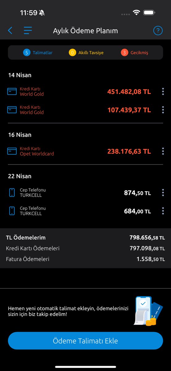 sinanwalker's tweet photo. @CryptoTroia Üstü yoktur inşallah hocam https://t.co/VtwkgQKLC8