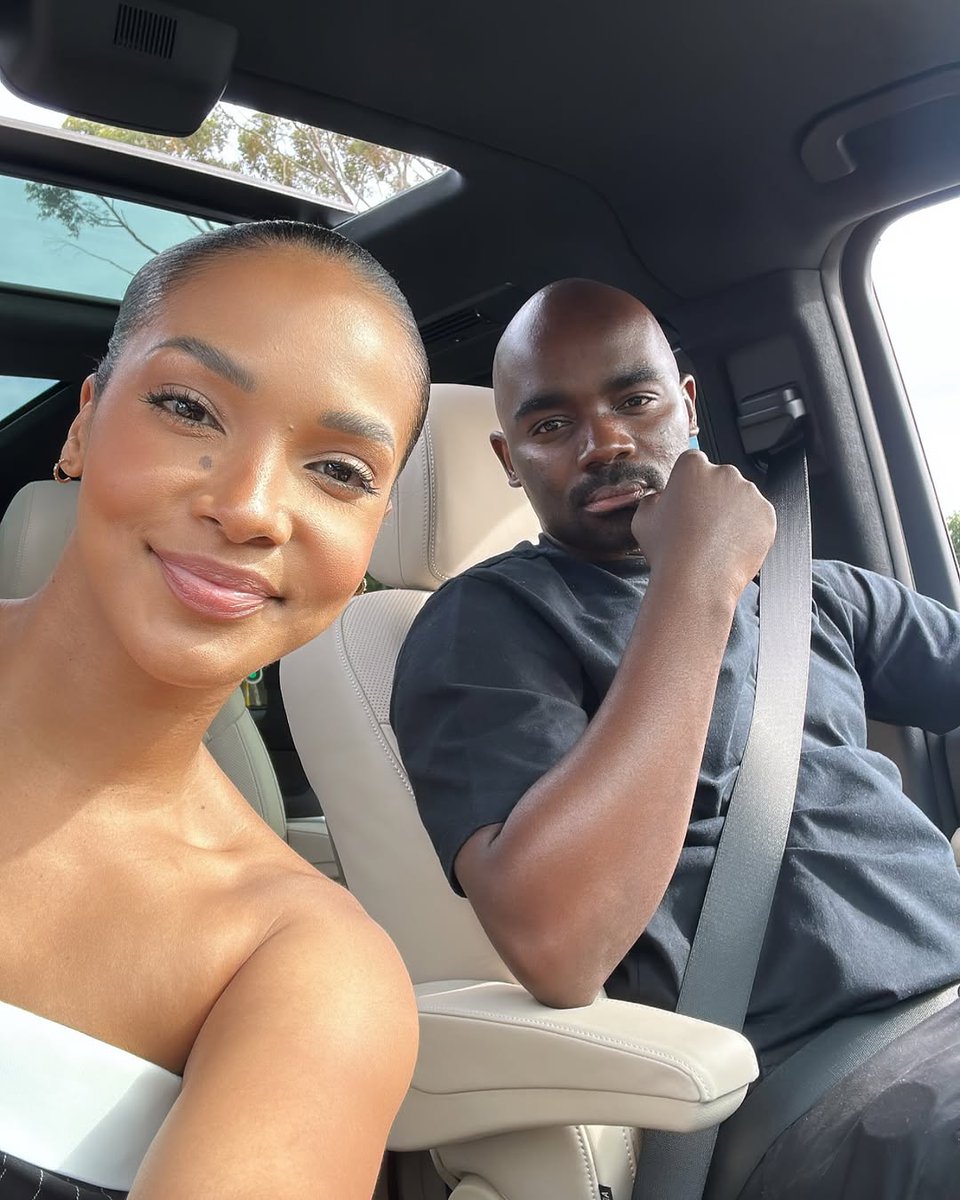 MDN NEWS tweet media