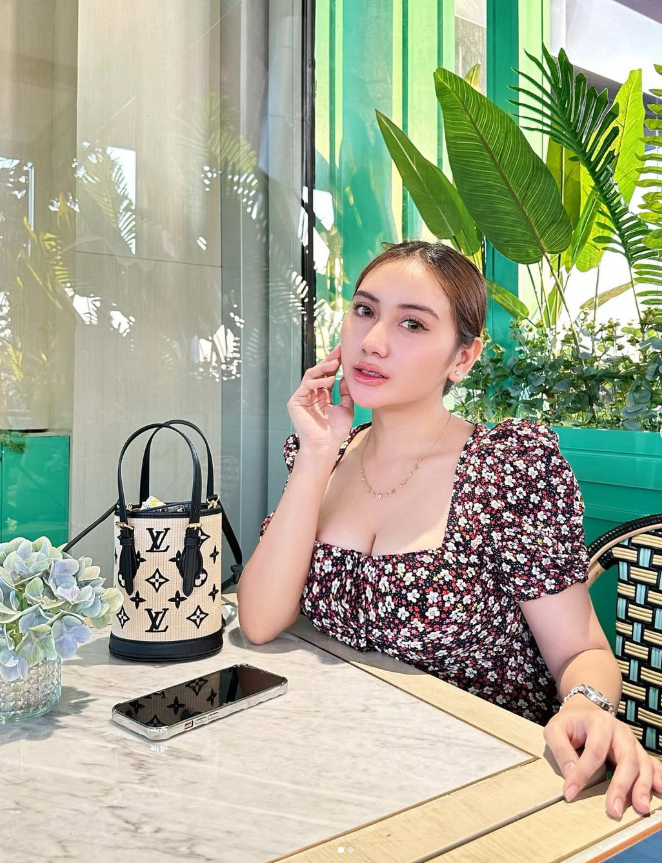 hey guyss
#fypシ #PemersatuBangsa #CewekSeksi #Pusatliga88