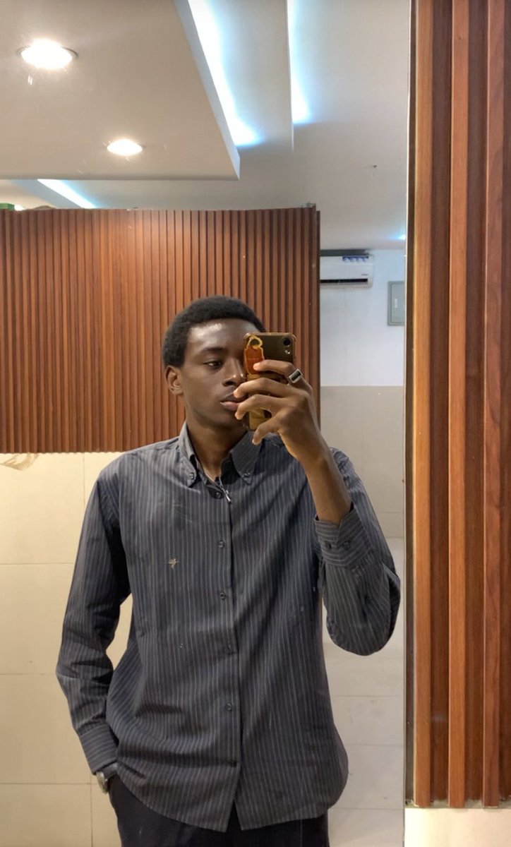 SiyanbolaFulfi1's tweet image. It’s Ballon Day🎈
Grateful for Life🫶🏽