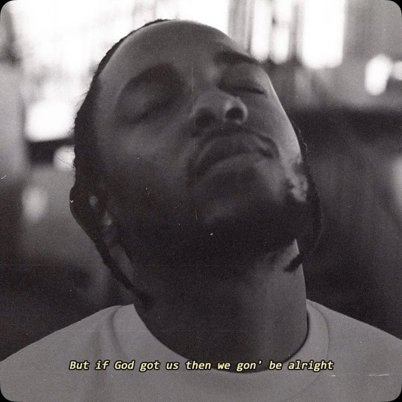 SiyanbolaFulfi1's tweet image. It’s Ballon Day🎈
Grateful for Life🫶🏽