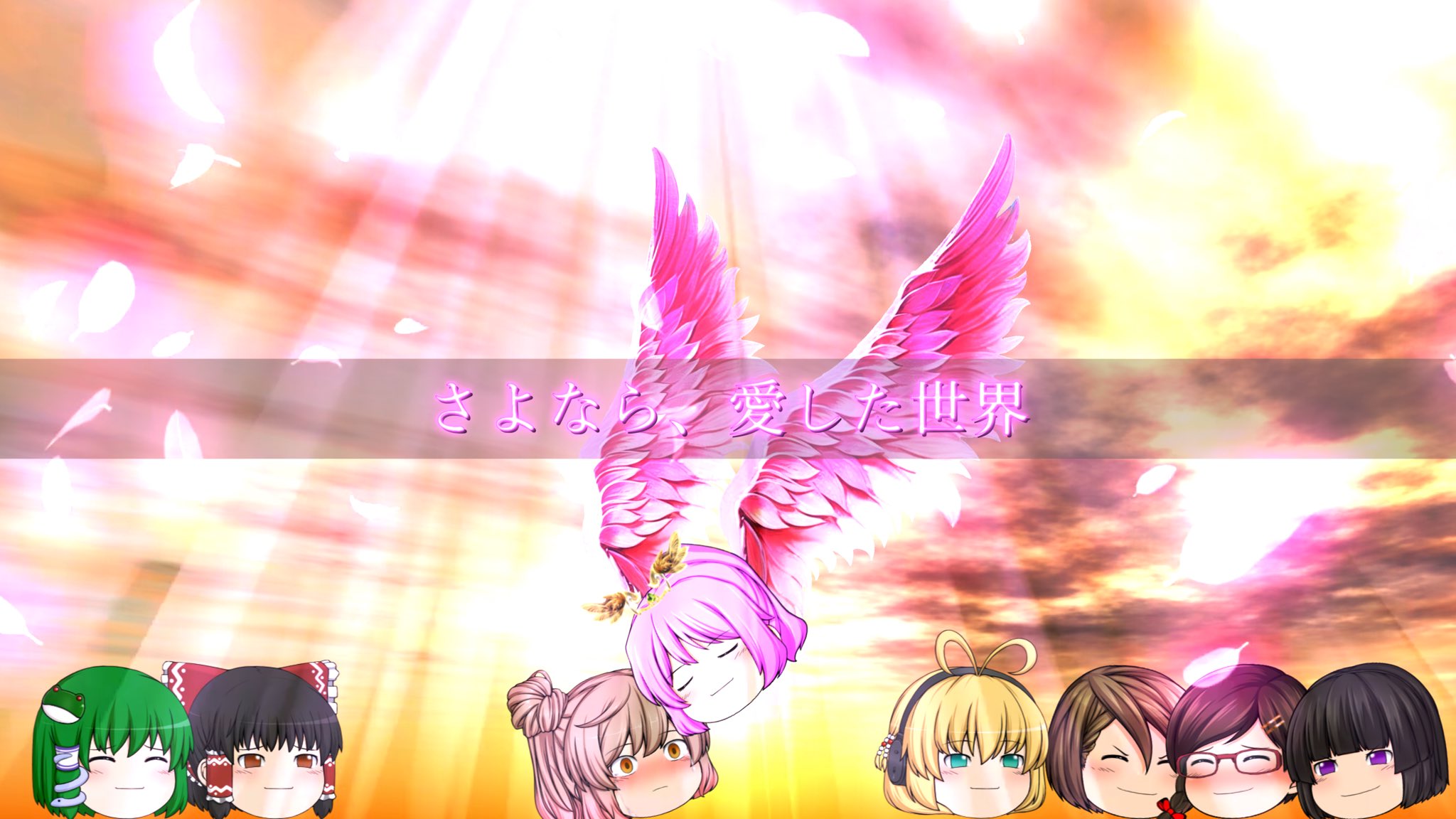 ざらめ (@zrm_pi) / X