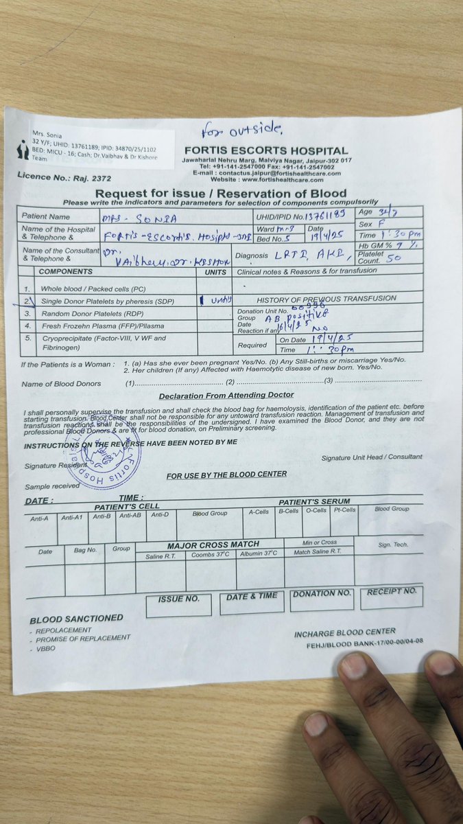 Radhe Shyam Moyal ๐ฎ๐ณ tweet media