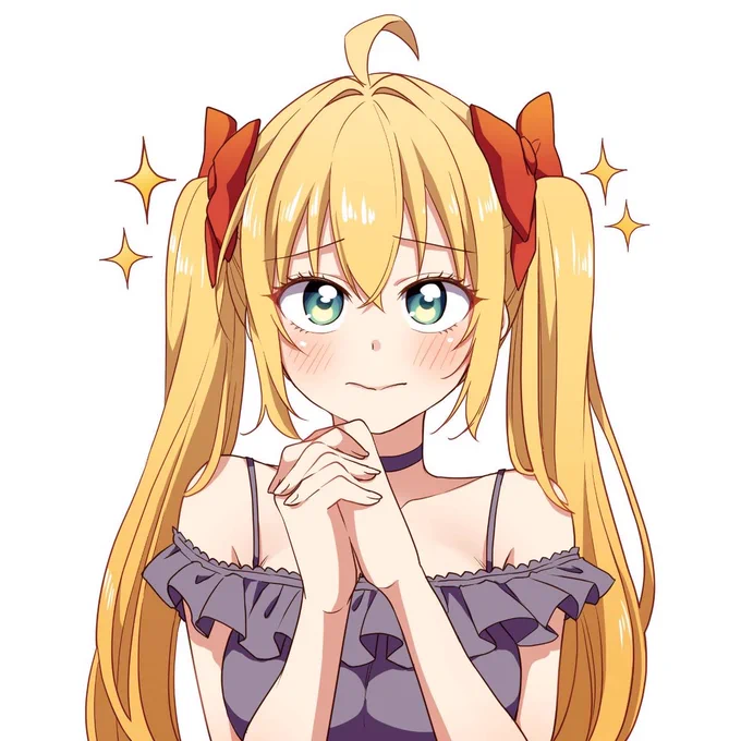  アヴリルさんありがとう〜スタッフM 
