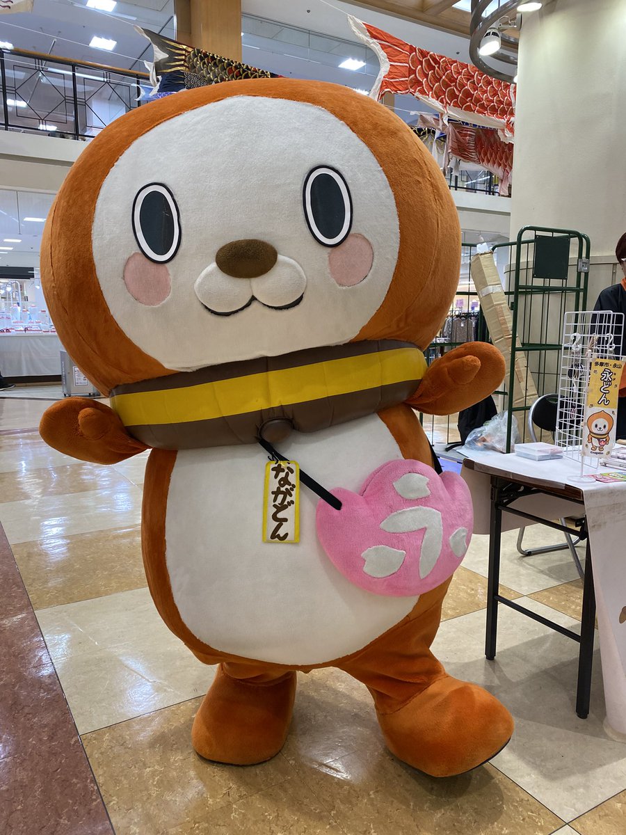 さよこ(旧ラテ) tweet media