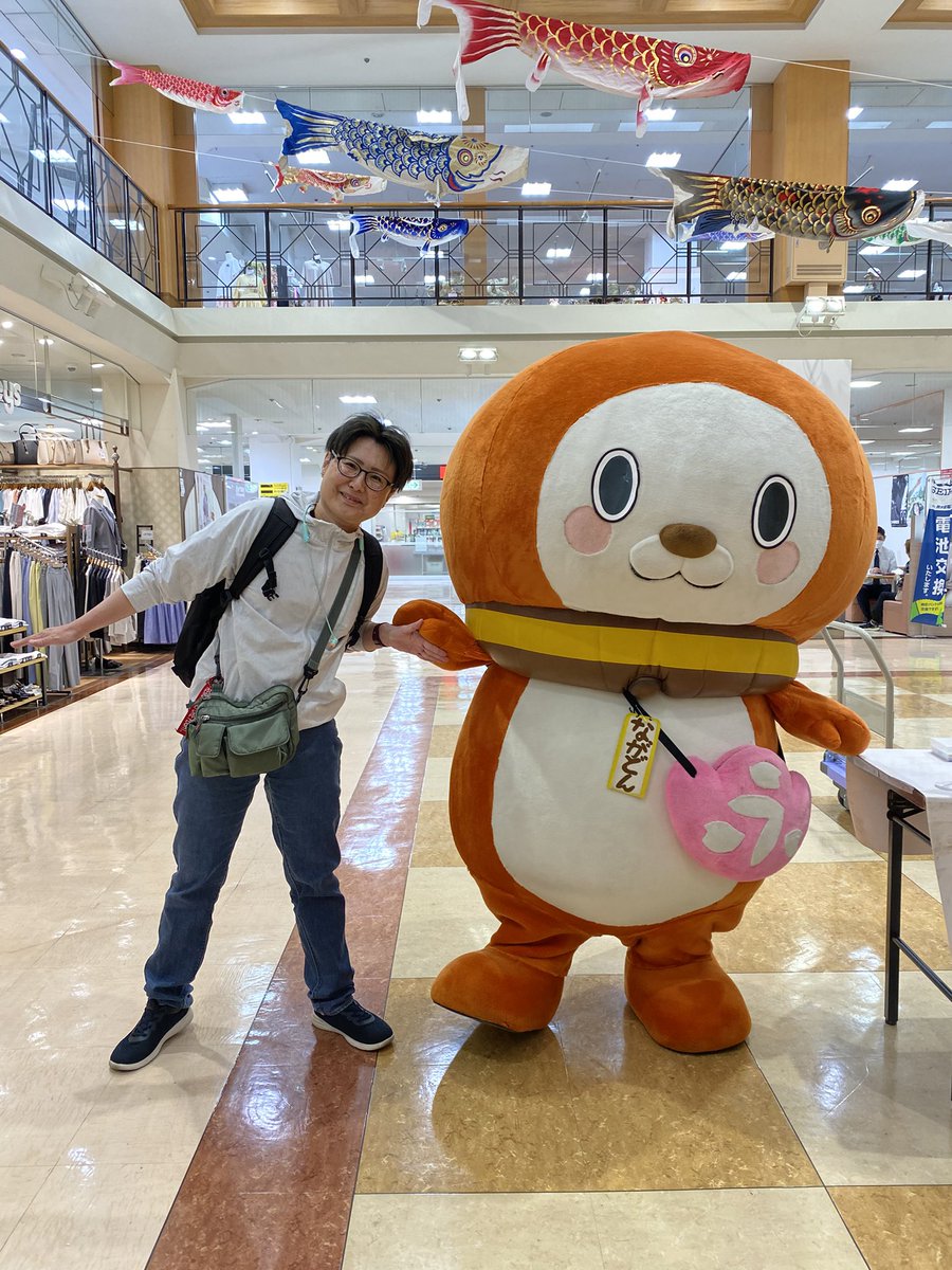 さよこ(旧ラテ) tweet media