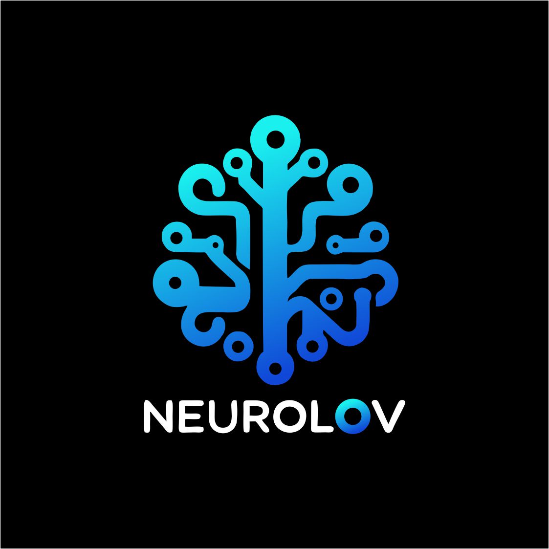 UgPioneer's tweet photo. Gm @neurolov https://t.co/rajD1B4quC