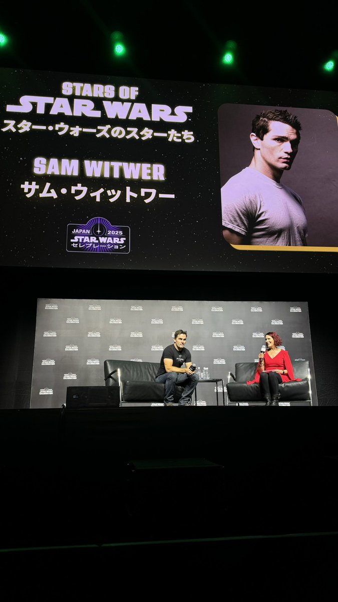 IrisArt-9500 tweet media