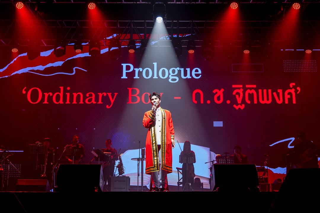 FORTPEAT_INTL's tweet photo. 📥 23.03.25 | https://t.co/C8Gkz5IZWt IG Update
Some good memories of Fort’s graduation event🥰
About efFort’s Graduated D-Day
#AboutefFortGraduatedDDay
#AboutefFORTGraduated
🖇️ https://t.co/ruv8zor9ZY
#FortPeatUpdate
@fort_fts #FortFTS
#ComeFortZon #BabyFeat https://t.co/TTU18rwxSG