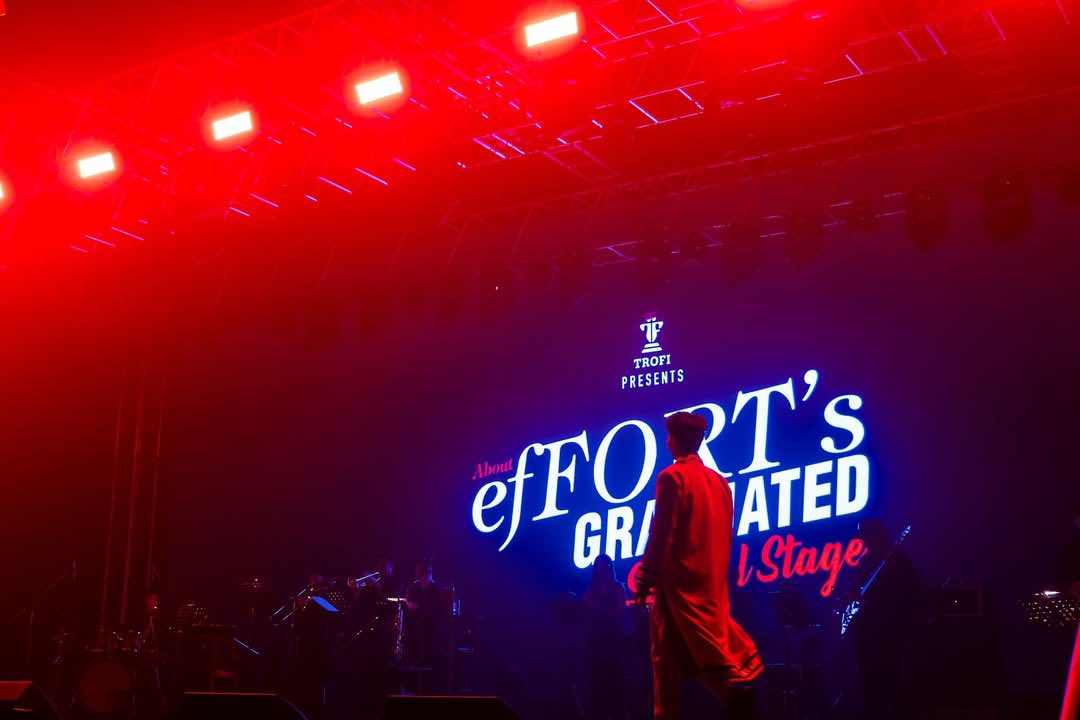 FORTPEAT_INTL's tweet photo. 📥 23.03.25 | https://t.co/C8Gkz5IZWt IG Update
Some good memories of Fort’s graduation event🥰
About efFort’s Graduated D-Day
#AboutefFortGraduatedDDay
#AboutefFORTGraduated
🖇️ https://t.co/ruv8zor9ZY
#FortPeatUpdate
@fort_fts #FortFTS
#ComeFortZon #BabyFeat https://t.co/TTU18rwxSG