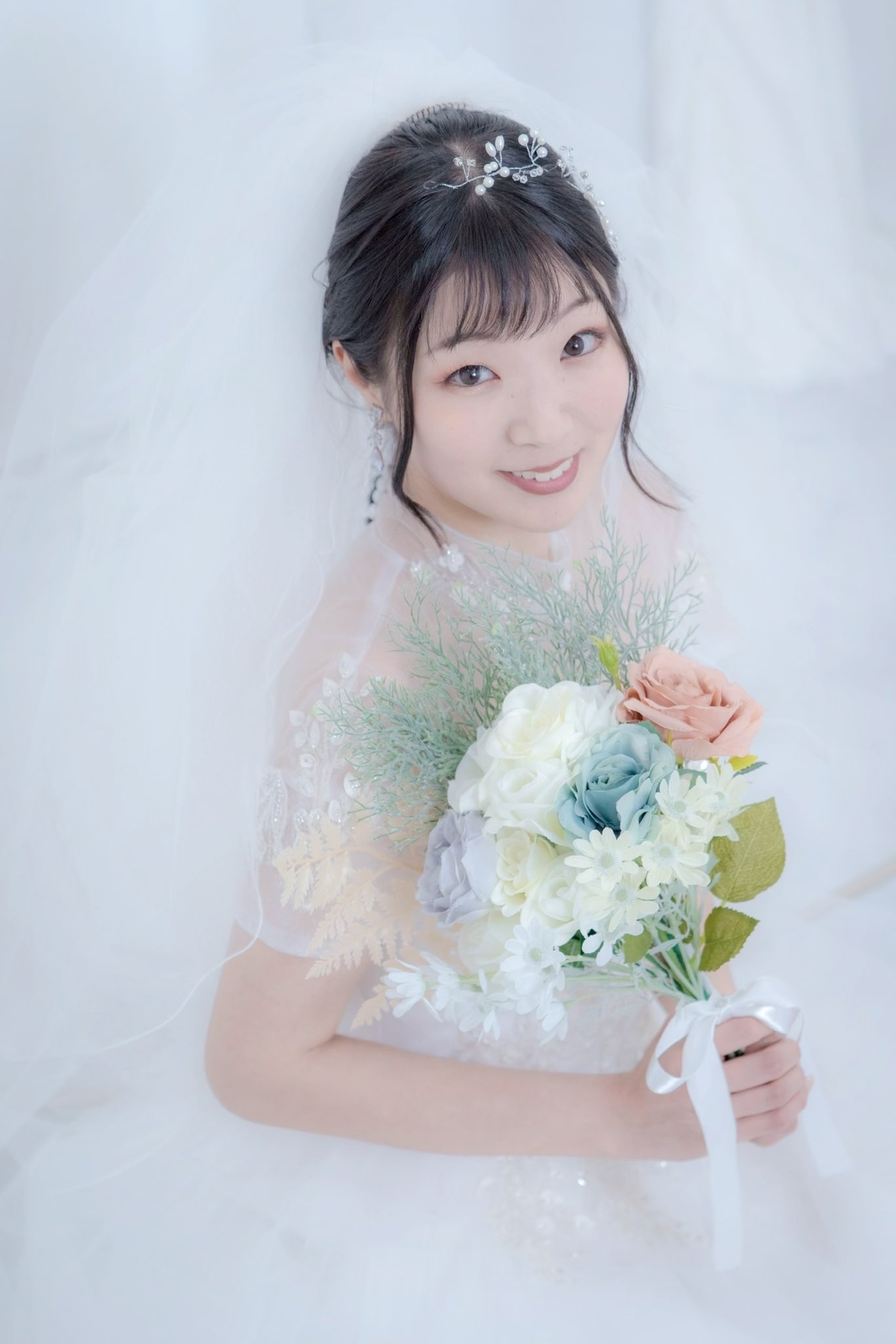 猫柳 Amazon.co.jp: 薬師窯(yakushigama) 彩絵招福大開運招き猫