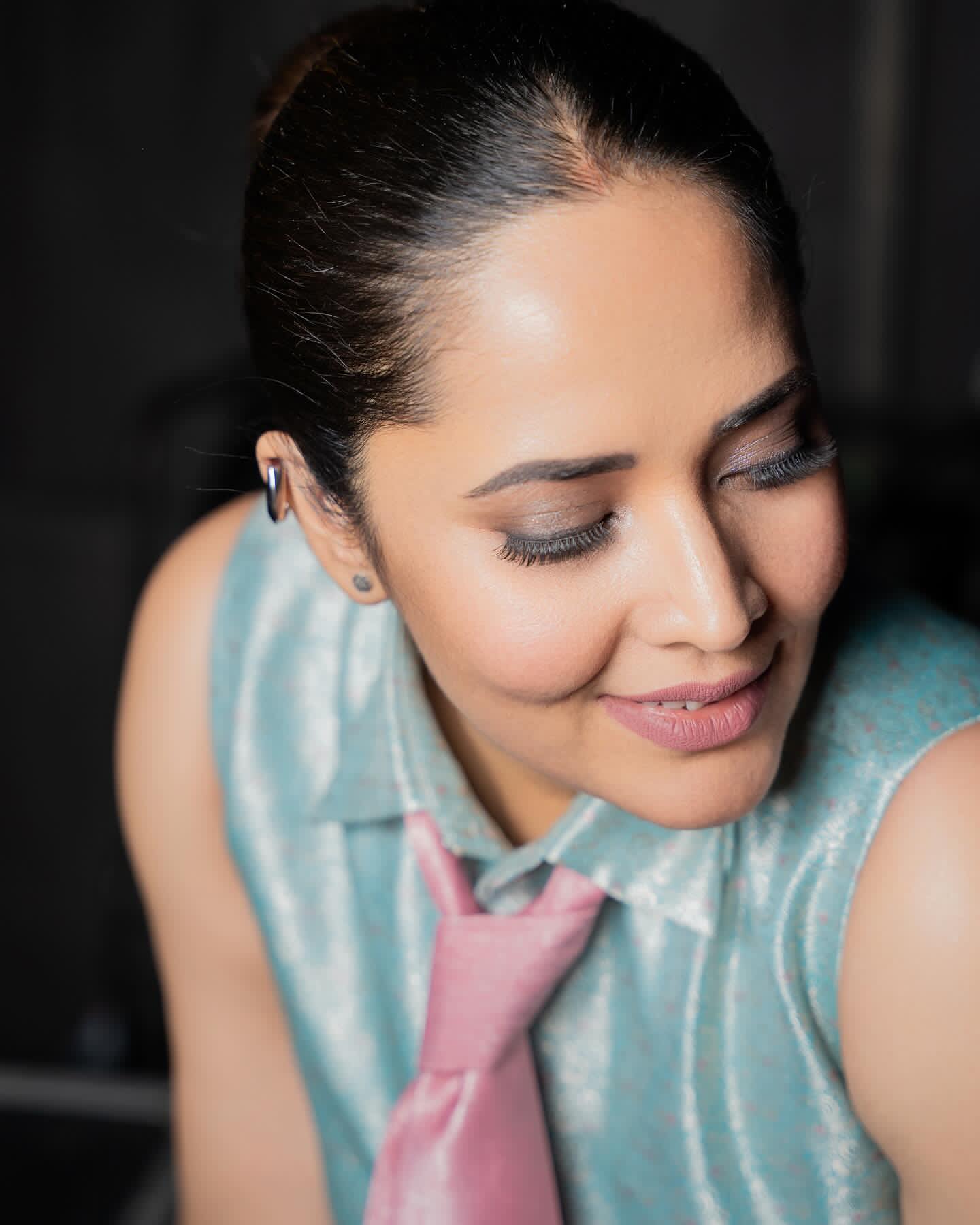 Go4vEfrbIAAkw8_?format=jpg&name=large