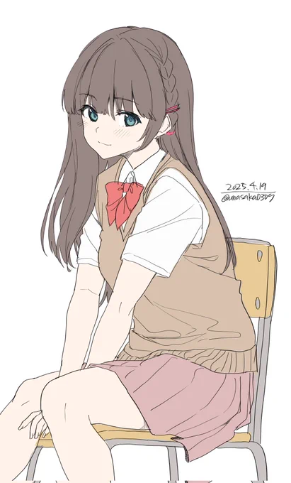 rkgk 