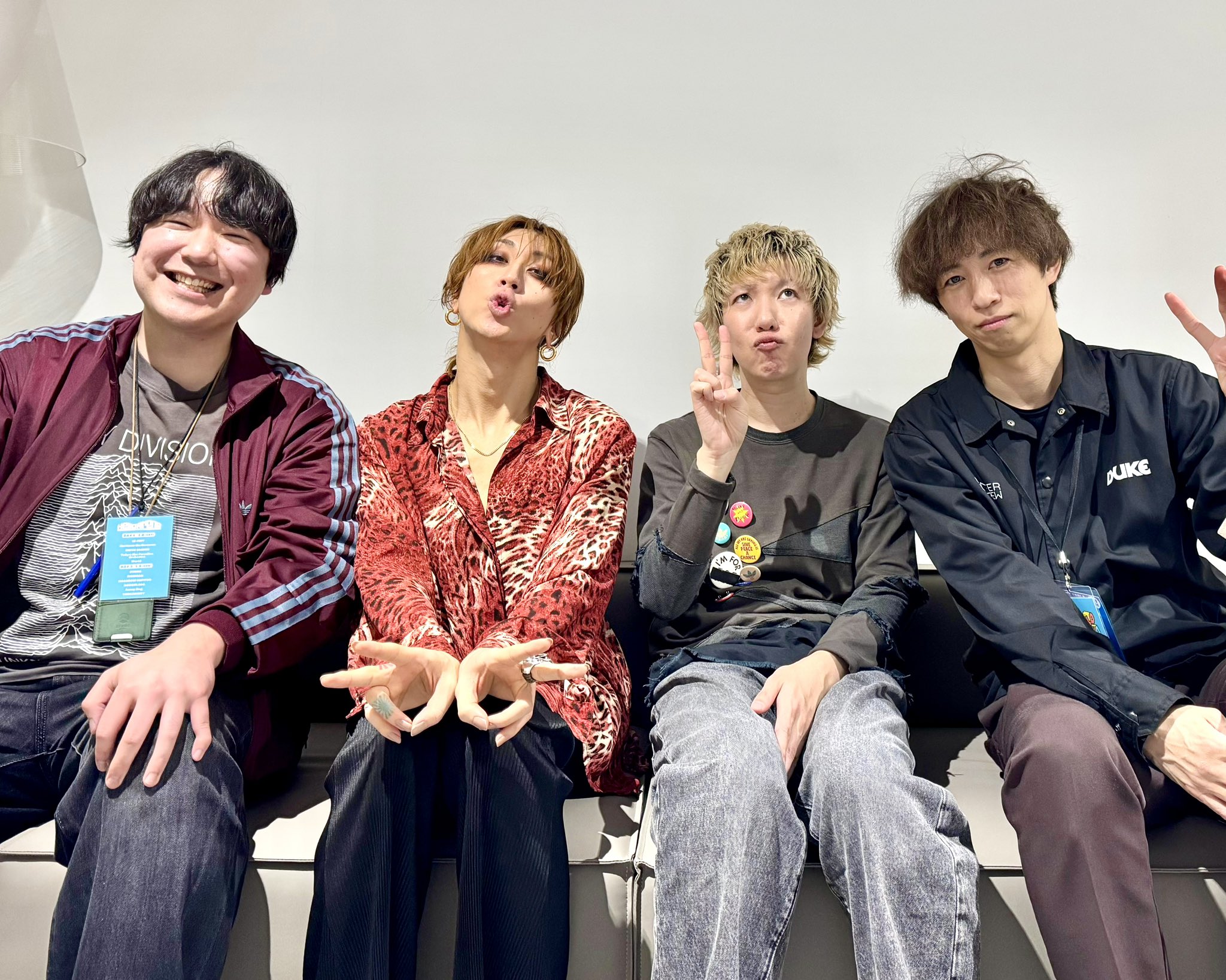 Amazon.co.jp: MONSTER baSH 2022 サマバケT Lサイズ : ホーム