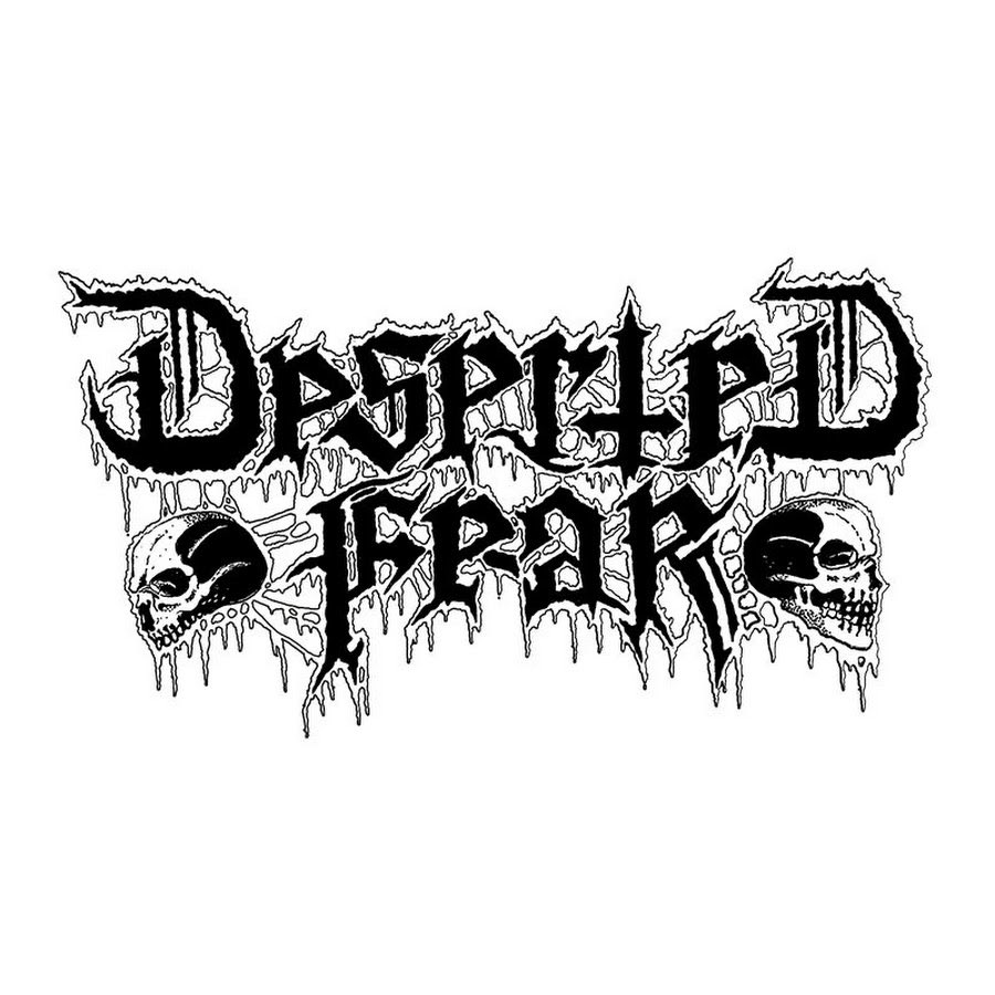 DEVILS_666_xxxx's tweet photo. 𝕿𝖔𝖉𝖆𝖞'𝖘 𝖗𝖊𝖈𝖔𝖒𝖒𝖊𝖉𝖆𝖙𝖎𝖔𝖓 𝕸𝖊𝖙𝖆𝖑🎸は...
🇩🇪🇩🇪🇩🇪
DESERTED FEAR - At The End Of Our Reign (OFFICIAL VIDEO) https://t.co/nyIpwHmxmz @YouTubeより
#germany #desertedfear #deathmetal #testimonyrecords #nowplaying https://t.co/pu3mOMulaD