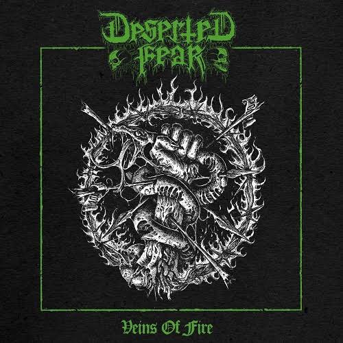 DEVILS_666_xxxx's tweet photo. 𝕿𝖔𝖉𝖆𝖞'𝖘 𝖗𝖊𝖈𝖔𝖒𝖒𝖊𝖉𝖆𝖙𝖎𝖔𝖓 𝕸𝖊𝖙𝖆𝖑🎸は...
🇩🇪🇩🇪🇩🇪
DESERTED FEAR - At The End Of Our Reign (OFFICIAL VIDEO) https://t.co/nyIpwHmxmz @YouTubeより
#germany #desertedfear #deathmetal #testimonyrecords #nowplaying https://t.co/pu3mOMulaD