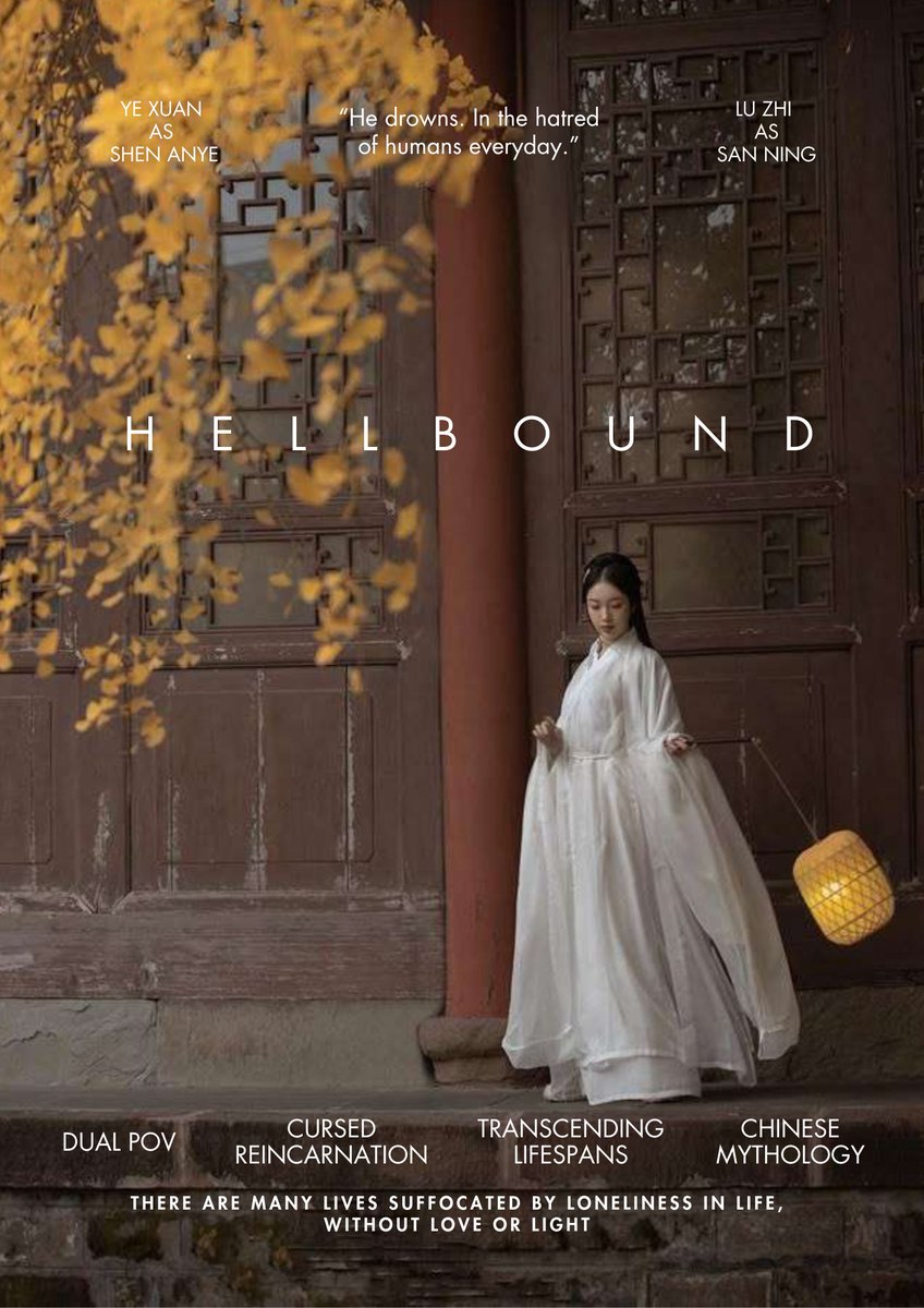 Qing | drafting 🚄 wip tweet media