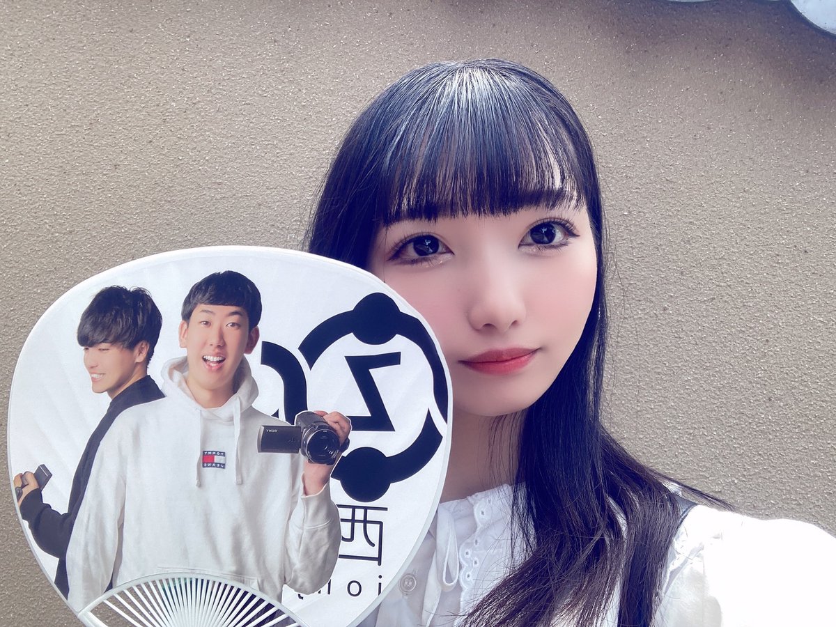 ohagi3687's tweet photo. #ロカ鉄まつり2025 

久しぶりにお会い出来た方が沢山いて嬉しかった😭💕
途中で帰っちゃったけどしっかり楽しめた！！ https://t.co/8d4WtixOFO