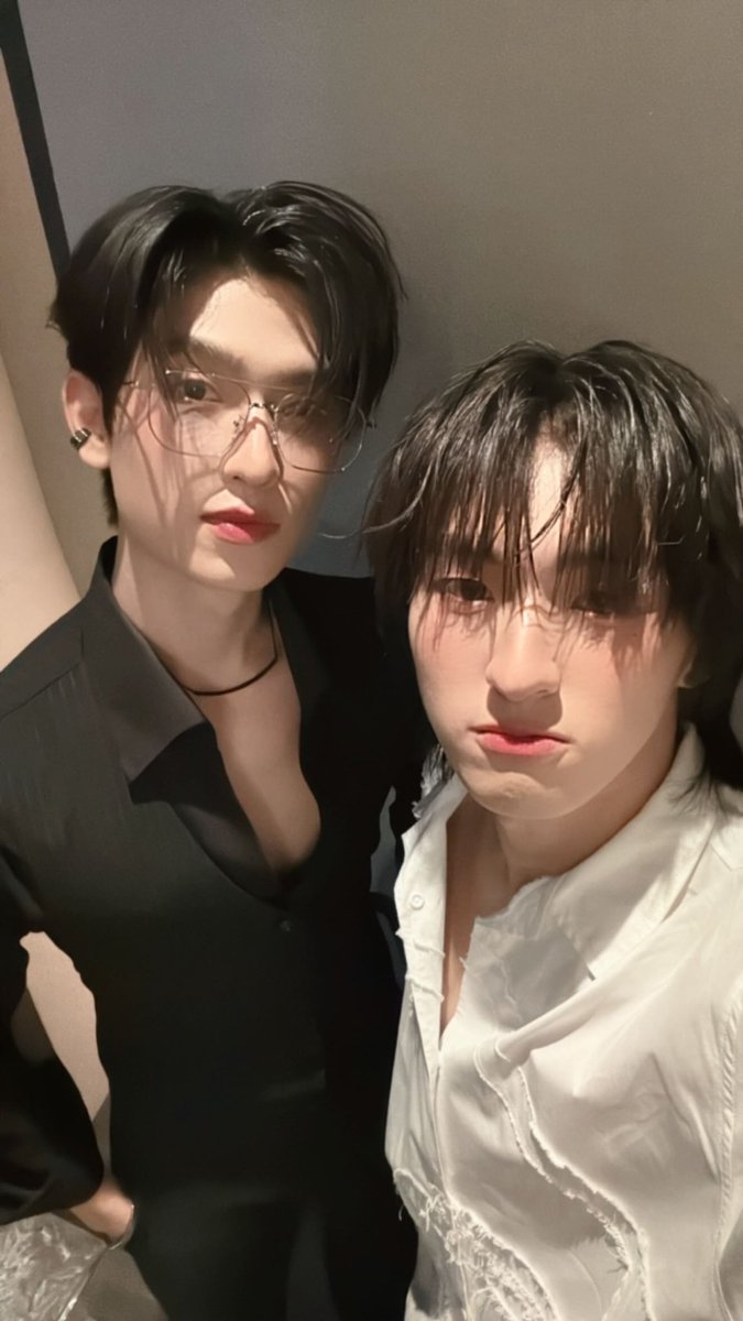 koonnoogobgab's tweet photo. ของใครจ้ะหนู ของฉันจ่ะ https://t.co/PvtrdReuE7