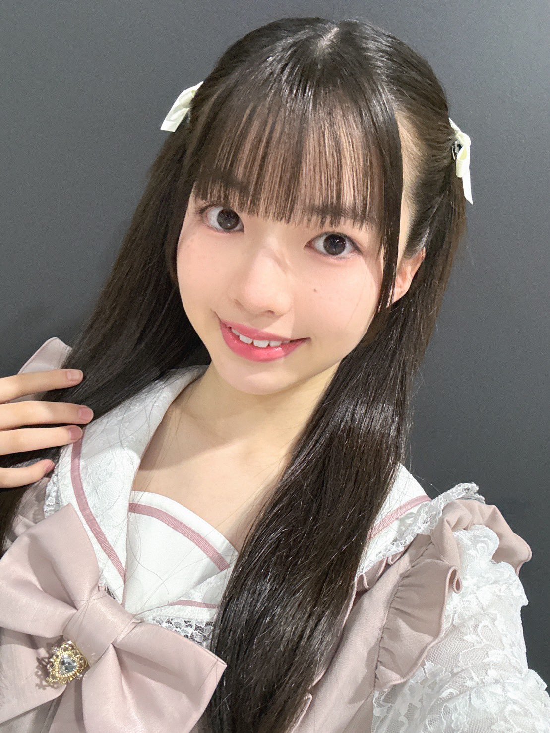 SKE48 12期研究生 on X: 