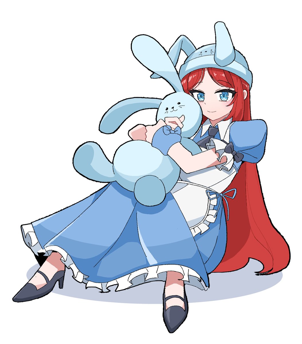 #hibi_art 