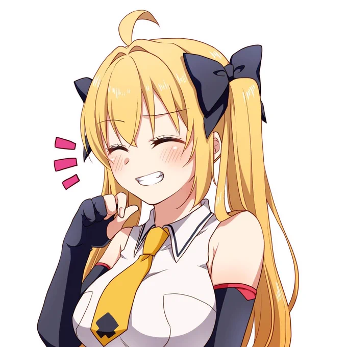  9インズさーん!こっちはおはツイじゃないよー!!スタッフM 