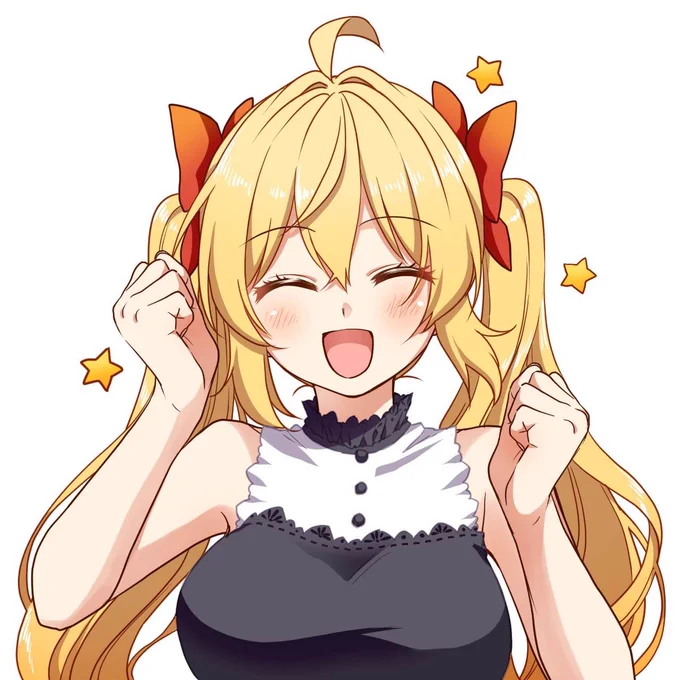  シャルさんありがとう〜スタッフM 