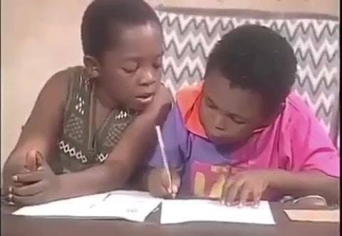 Andika hapo,

Kila atakae weka handle yake tunamfollow 🤞👇