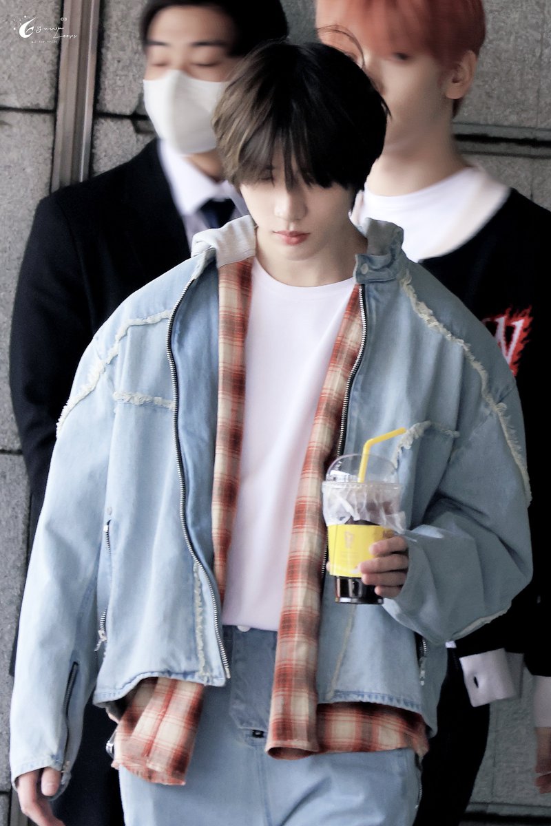 gyuwuloops313's tweet image. 240412

#범규 #BEOMGYU #ボムギュ
#TXT_범규 #TXT_BEOMGYU