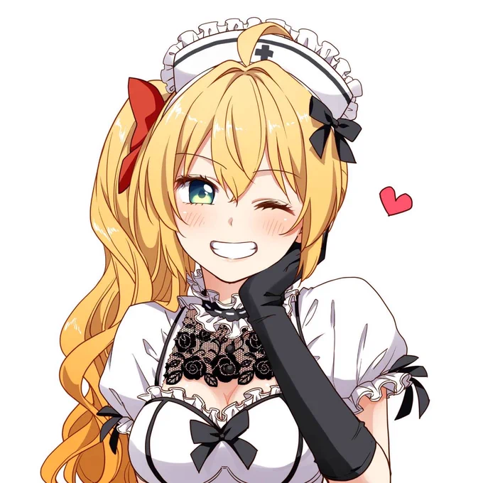  ウラカンさんありがとう〜スタッフM 