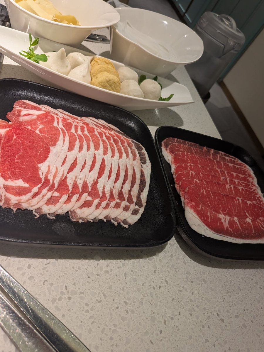 火鍋パーティー♪
#ニューハーフ　#グルメ　#vlog