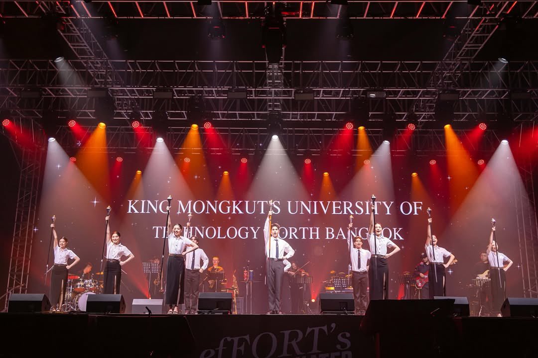 FORTPEAT_INTL's tweet photo. 📥 23.03.25 | https://t.co/C8Gkz5IZWt IG Update
About efFort’s Graduated D-Day
#AboutefFortGraduatedDDay
#AboutefFORTGraduated
🖇️ https://t.co/qRhxoBGs49
#FortPeatUpdate
@fort_fts #FortFTS
#ComeFortZon #BabyFeat https://t.co/mQlHrt4736