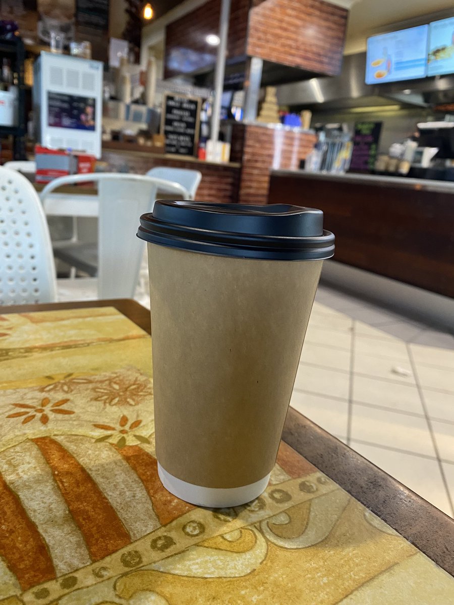 p_terg's tweet image. Why I haven’t been online today #NotFacebook #Latergram 3/3