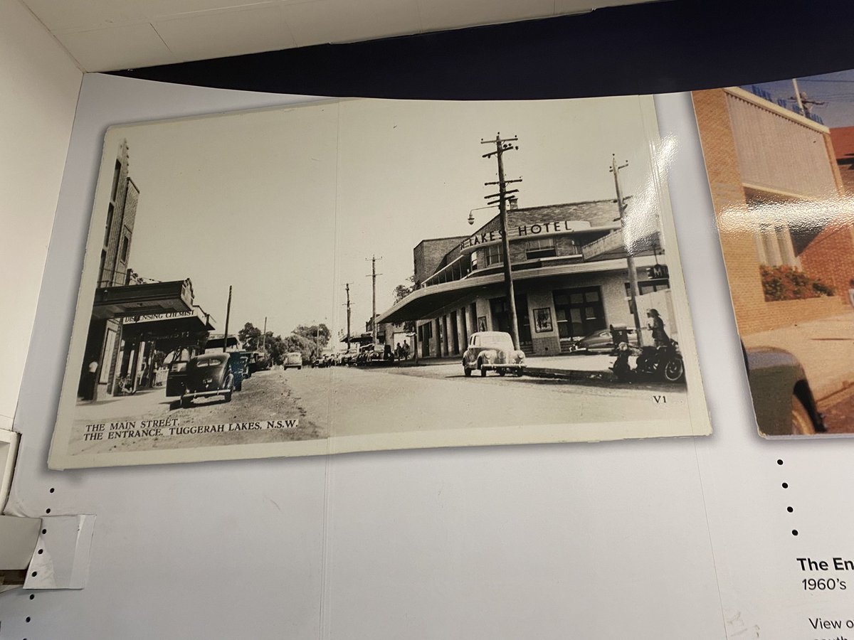 p_terg's tweet image. Why I haven’t been online today #NotFacebook #Latergram 2/3