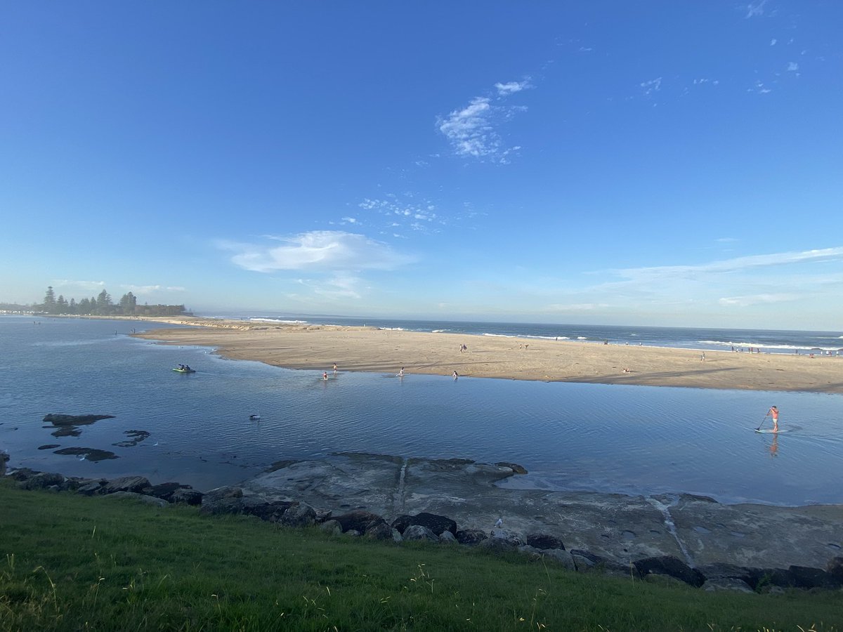 p_terg's tweet image. Why I haven’t been online today #NotFacebook #Latergram 2/3